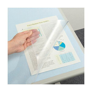 yz(܂Ƃ) TANOSEE ĐItBfXN}bg _u(~t) 1390×690mm Cgu[ 1[×10Zbg]@ lC   i  a v[g Mtg z