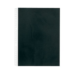 yz(܂Ƃ) LOW J[x[X|PbgA4^e 2E4E30  103CP 1Zbg(50:10×5pbN) [×10Zbg]@ lC   i  a v[g Mtg 