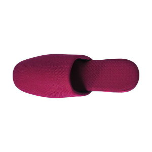 yz(܂Ƃ) TANOSEE ݂荞ݔɂXbp uCg C 1[×10Zbg]@ lC   i  a v[g Mtg z V