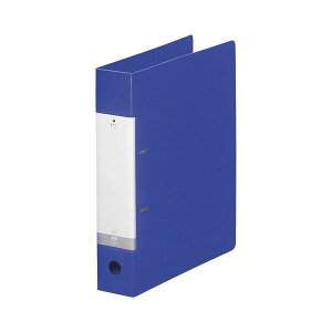 yz(܂Ƃ) qgu NGXg D^Ot@C A4^e 2 450e w56mm  G2240-8 1[×30Zbg]@ lC   i  a v[g Mtg z