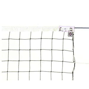 y߁ElCzKTlbg ㉺e[vt 6lo[lbg { yTCYF100cm×9.5×Ԗ10cmz KT102|  i