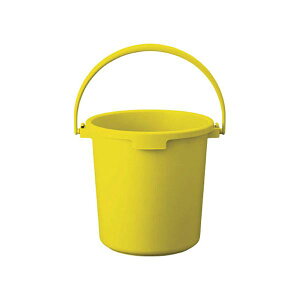 yz(܂Ƃ) TRUSCO PPJ[oPc 22L TPPB-22-Y 1[×5Zbg]@ lC   i  a v[g Mtg z V zCgf[