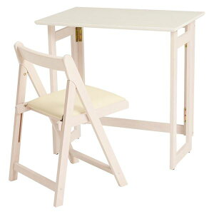 yz܂肽݃fXN`FA[zCgEHbV] F70cm ؐ AWX^[t g[rO  q]@ lC   i  a v[