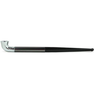y߁ElCzFINE PIPE(t@C pCv)  芪^oRp K^ FP-G-P@  i  a v[g Mtg z V zCgf[