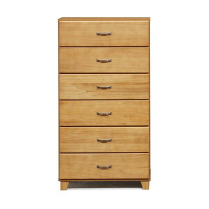 yznC`FXg ^X 6i 60cm i` { ؐ ˍ o[ q xbh[ Q rO i@ lC   i  a v[