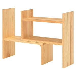 yzLkbN/XpCXbN 40`75.5×s16×41cm i` VR i[Lb` 䏊]@ lC   i  a v[g Mtg z V