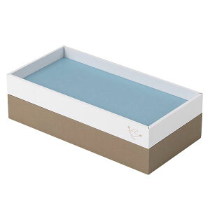 y߁ElCz(܂Ƃ) ㏬[RRoR] g[^Cv u[ KBK-301-BL[×2Zbg]@  i  a v[g Mtg z V zCgf[