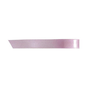 yz(܂Ƃ) wbY ЖʃTe{10mm×30m oCIbg 1010R 1[×10Zbg]@ lC   i  a v[g Mtg z V