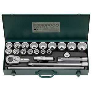 y߁ElCzSTAHLWILLE X^r[ 55A/16/6 3/4SQ \Pbg` Zbg 96054103 H c[ DIY ƍH  `|  i