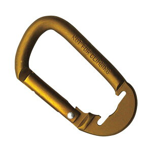 yz(܂Ƃ) pY A~Jri 6mm [×10Zbg]@ lC   i  a v[g Mtg z V zCgf[