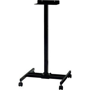 yze(Molten) tAX^h UF0050@ lC   i  a v[g Mtg z V zCgf[