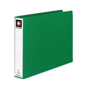 yz(܂Ƃ) RN f[^oC_[T(o[XgpECh^Cv) T11×Y15 22 450e  EBT-551G 1[×10Zbg]@ lC   i  a v[g Mtg