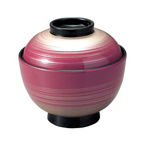 y߁ElCz3.8 V˘o/o yڂ TAz a110×103(73)mm { H@Ή kaH Xg X Xlysz|  i