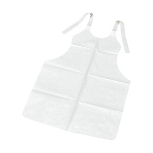 yzTANOSEE Gv MTCYzCg 1Zbg(1000F100×10pbN)@ lC   i  a v[g Mtg z V zCgf[