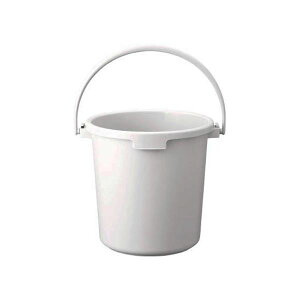 yz(܂Ƃ) TRUSCO PPJ[oPc 22L TPPB-22-W 1[×5Zbg]@ lC   i  a v[g Mtg z V zCgf[