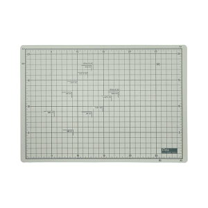 yz(܂Ƃ) TANOSEE t^_GXesgp ɂJb^[}bg A4 225×320mm 1[×10Zbg]@ lC   i  a v[g Mtg z V