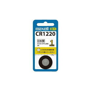 yz(܂Ƃ) }NZ `ERCdr CR12201BS[×30Zbg]@ lC   i  a v[g Mtg z V