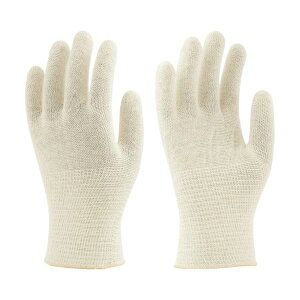 yz(܂Ƃ) aR[|[V V[X M[ 820-R 1o[×10Zbg]@ lC   i  a v[g Mtg z V zC