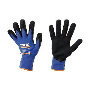 y߁ElCz(܂Ƃ) ExbNX jgw AXeBbN Cg S u[/AXTCg 6002767 1o y×3Zbgz|  i