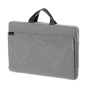 y߁ElCz(܂Ƃ) \jbN [gm[gPCyʃP[X ɌNbVt 13.3^Ή O[ UT-5525-GL 1 y×5Zbgz|  i