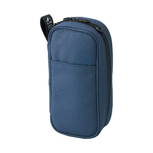 y߁ElCzqgu ALTNA c[|[`lCr[ A-7764-11 1@  i  a v[g Mtg z V zCgf[