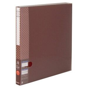 yz(܂Ƃ) fUC|PbgAo DPA-6L-BR uE[×5Zbg]@ lC   i  a v[g Mtg z V zCgf[