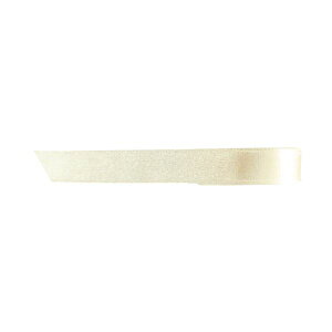 yz(܂Ƃ) wbY ЖʃTe{10mm×30m AC{[ 1022R 1[×10Zbg]@ lC   i  a v[g Mtg z V zCgf[
