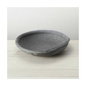 yz  K20607748@ lC   i  a v[g Mtg z V zCgf[