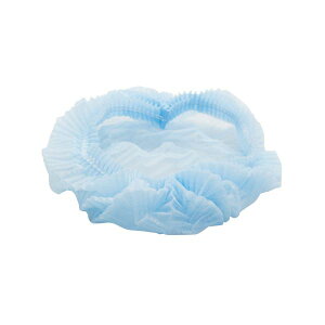 yz(܂Ƃ) fBJ pLbv u[ FG-223[×5Zbg]@ lC   i  a v[g Mtg z V zCgf[