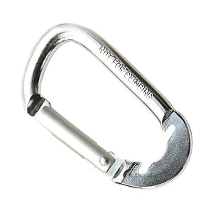 yz(܂Ƃ) pY A~Jri 6mm [×10Zbg]@ lC   i  a v[g Mtg z V zCgf[