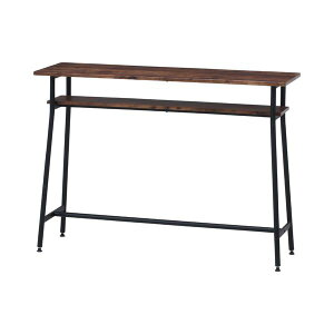 y߁ElCzJE^[e[u/Z^[e[u y1200×s400×870mmz X`[ AWX^[t wirAx krOlysz|  i