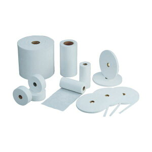 yz{NX p[Cp[270mm×30m TH50-270-^30 1(20{)@ lC   i  a v[g Mtg z V zCgf[