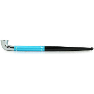y߁ElCzFINE PIPE(t@C pCv)  芪^oRp hbg u[ FP-B-D@  i  a v[g Mtg z V zCgf[