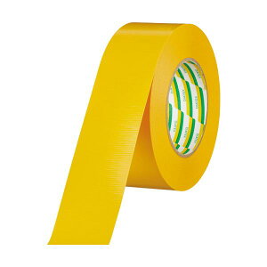 yz(܂Ƃ) _CebNX ϋvCe[v 50mm×50m  TL-15-YE 1[×3Zbg]@ lC   i  a v[g Mtg z V zCgf[