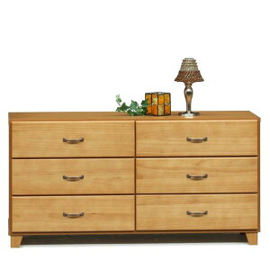 yz[`FXg ^X 3i 117cm i` { ؐ ˍ o[ q xbh[ Q rO i@ lC   i  a v[