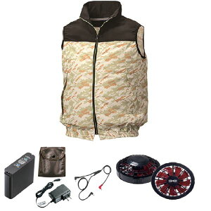 yzKU92020 󒲕 R |GXe JWAxXg FAN2200BRERD9261ELIPRO2Zbg ubN×ThJ L@ lC   i  a v[g Mtg z 