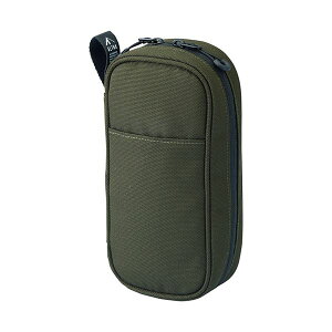 y߁ElCzqgu ALTNA c[|[`I[u A-7764-22 1@  i  a v[g Mtg z V zCgf[