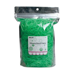 yza I[oh VR[ohNAX #16 a38mm CgO[ 300g GGS-300-LG 1܁@ lC   i  a v[g Mtg z V z