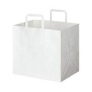 yz(܂Ƃ) HEIKO Htbg`[obO300-1  #003277105 1pbN(50) [×2Zbg]@ lC   i  a v[g Mtg z V