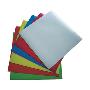 yz(܂Ƃ) 쏊 J[}OlbgV[gT0.9×300×300 NT7SW09300300 1[×5Zbg]@ lC   i  a v[g Mtg z V zCg