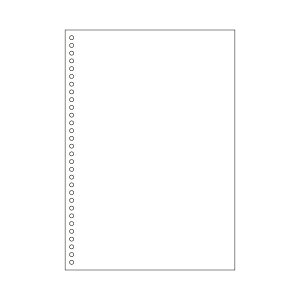 yz(܂Ƃ) qTS }`v^[ A4 30 BP2049 1(100) [×5Zbg]@ lC   i  a v[g Mtg z V zCgf[