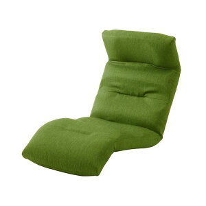 y߁ElCzbNX`FA/֎q y^Cv O[z 14iKNCjO ܂肽ݎ[ krOG G݁lysz|  i