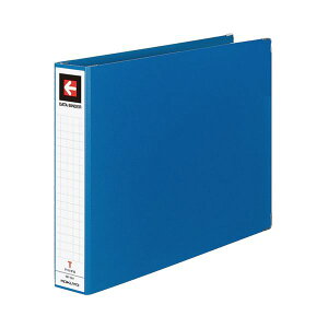 yz(܂Ƃ) RN f[^oC_[T(o[XgpECh^Cv) T11×Y15 22 450e  EBT-551B 1[×10Zbg]@ lC   i  a v[g Mtg