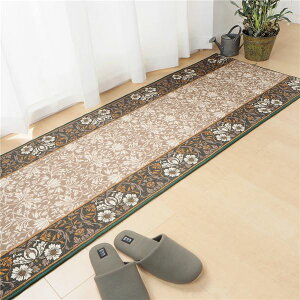 y߁ElCzLJ[ybg 80×340cm O[ 􂦂 ɂ h ϋv GKX rO _CjO L Lb`ysz|  i