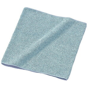 y߁ElCzYEEM-X ̂т̂ѕ@  i  a v[g Mtg z V zCgf[