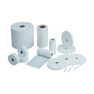 yz{NX p[Cp[360mm×12m TH50-360-12 1(30{)@ lC   i  a v[g Mtg z V zCgf[