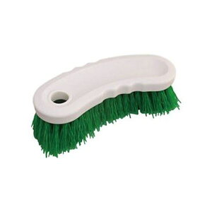 yz(܂Ƃ) JE[ nfBuV HB-g 1[×10Zbg]@ lC   i  a v[g Mtg z V zCgf[