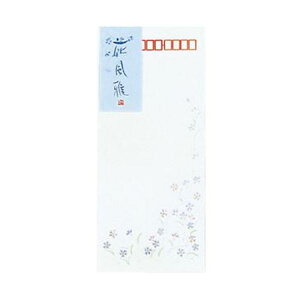 yz(܂Ƃ) RN  ԕ `4ꎆ tg-357 1Zbg(40F8×5pbN) [×10Zbg]@ lC   i  a v[g Mtg z V