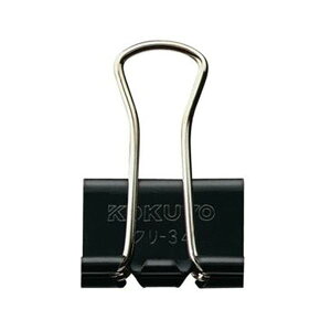 yz(܂Ƃ) RN _uNbv  25mmN-34 1Zbg(100) [×3Zbg]@ lC   i  a v[g Mtg z V zCgf[