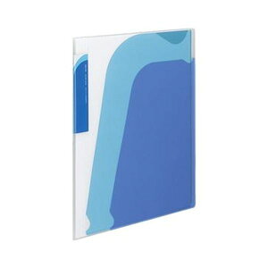 yz(܂Ƃ) RN |PbgubN(mr[^) A4^e u[ -N210B 1Zbg(10) [×3Zbg]@ lC   i  a v[g Mtg z V z